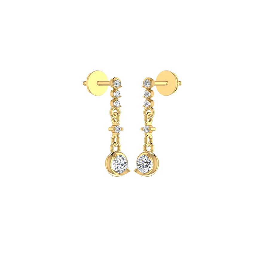 Neel Jewels Product Image