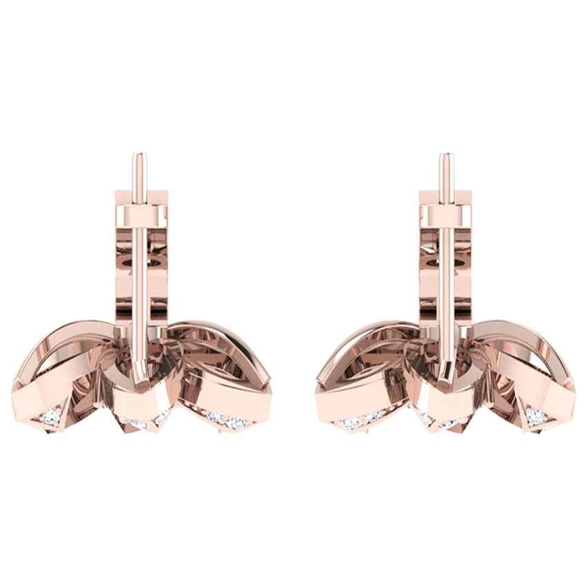 Neel Jewels Product Image