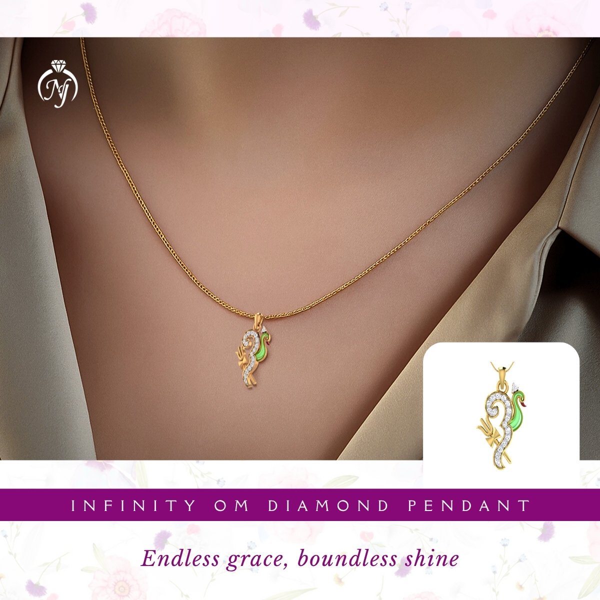 Neel Jewels Product Image