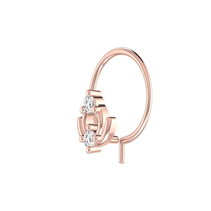 Neel Jewels Product Image