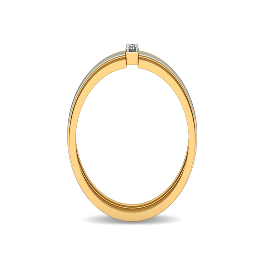 Neel Jewels Product Image