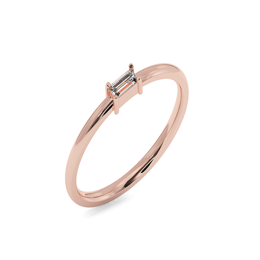 Neel Jewels Product Image