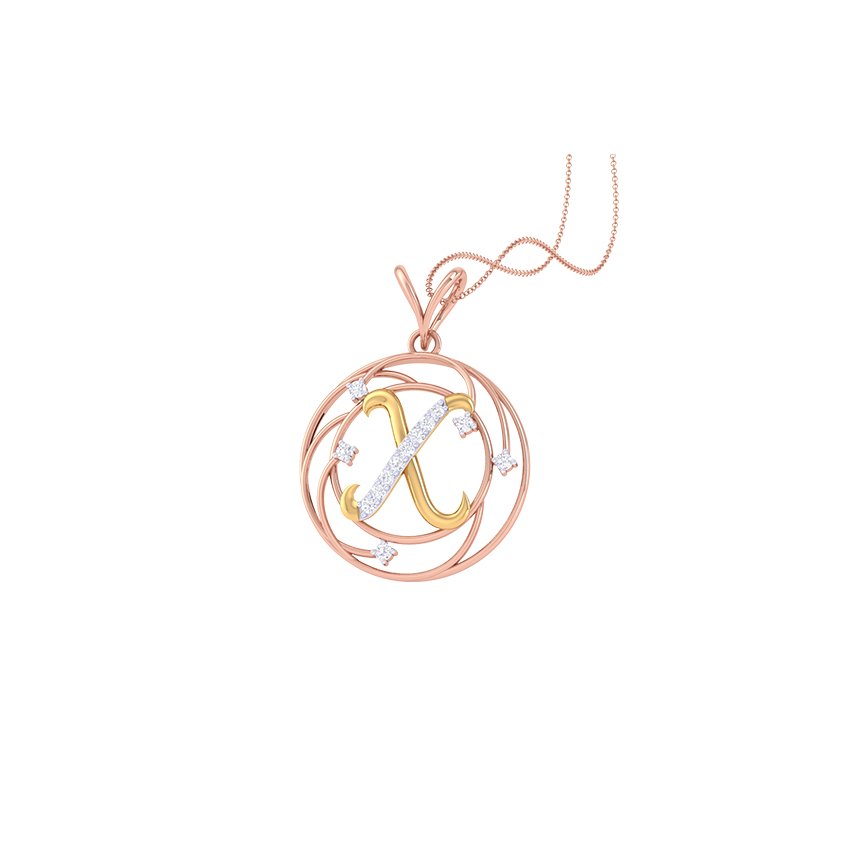 Neel Jewels Product Image