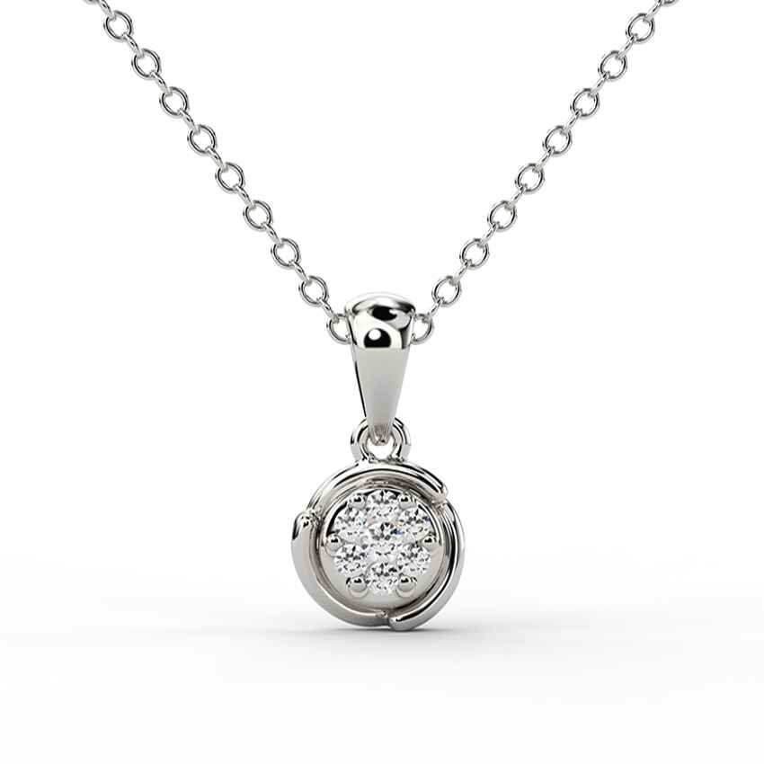 Neel Jewels Product Image