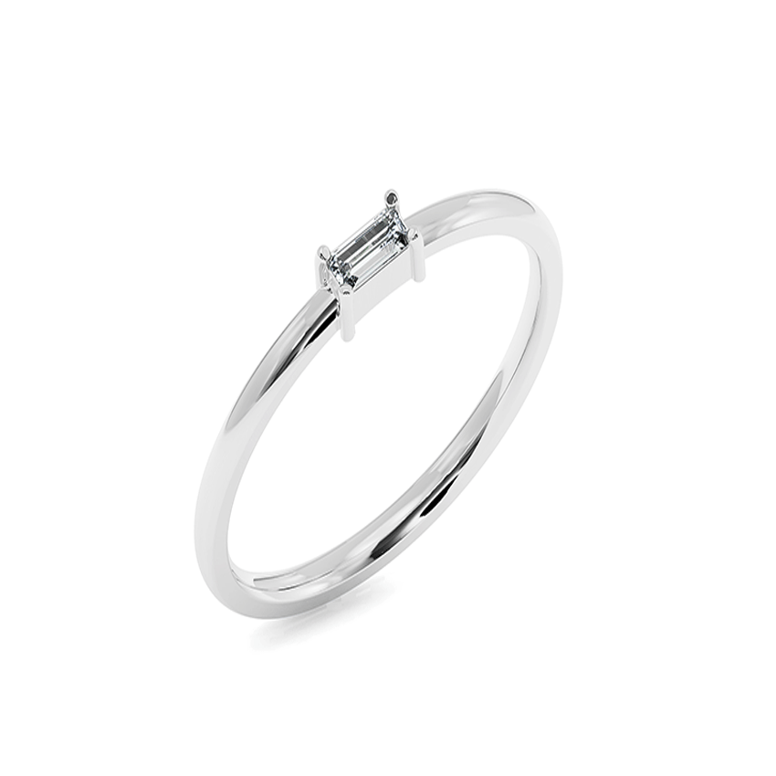 Neel Jewels Product Image