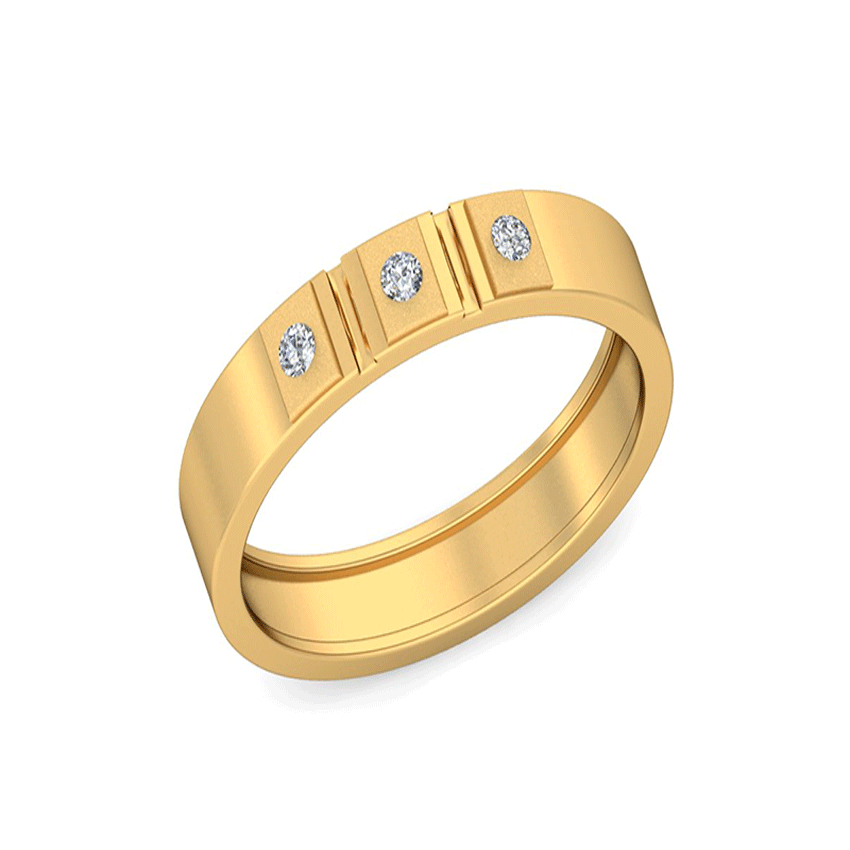 Neel Jewels Product Image