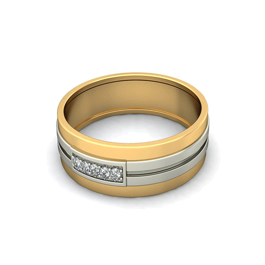 Neel Jewels Product Image