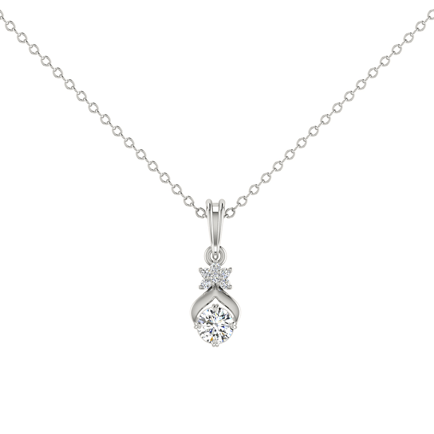 Neel Jewels Product Image