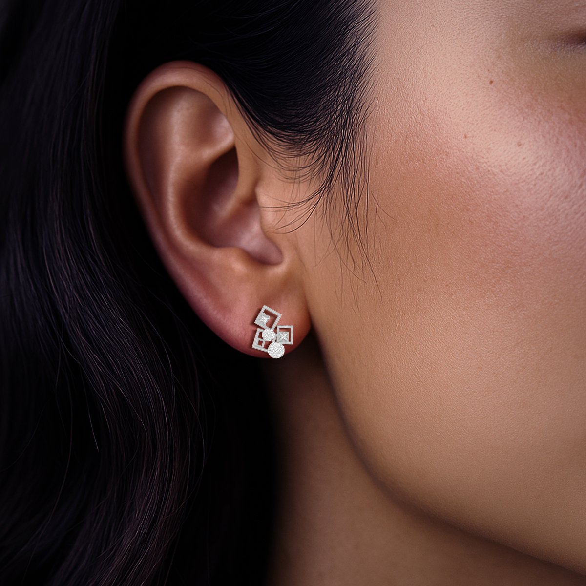 Neel Jewels Product Image