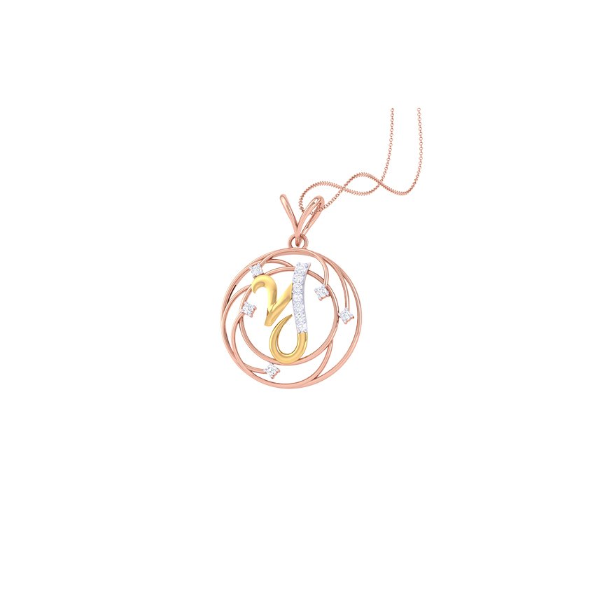 Neel Jewels Product Image