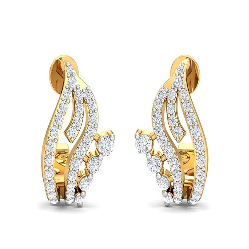 Neel Jewels Product Image