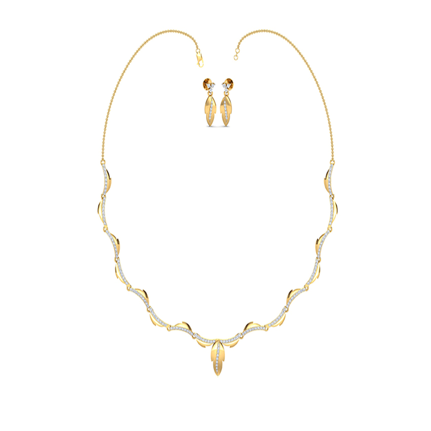 Neel Jewels Product Image