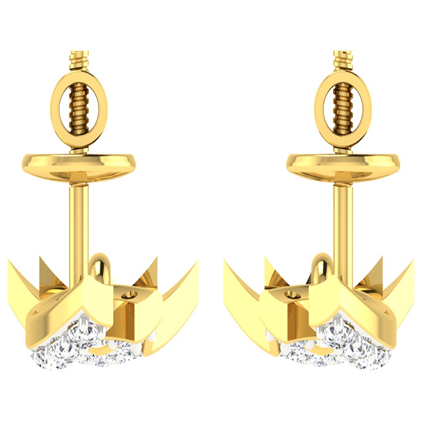 Neel Jewels Product Image