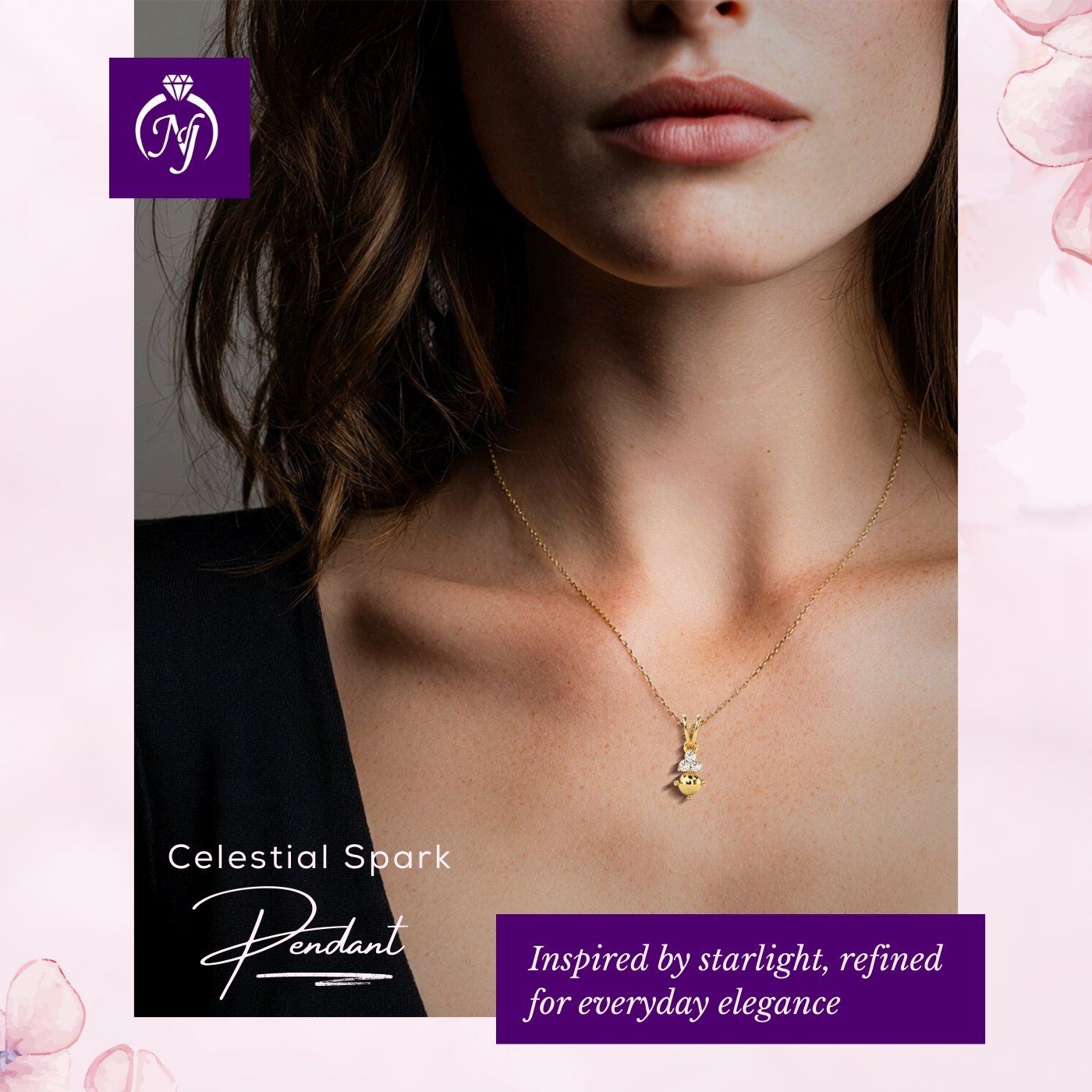 Neel Jewels Product Image