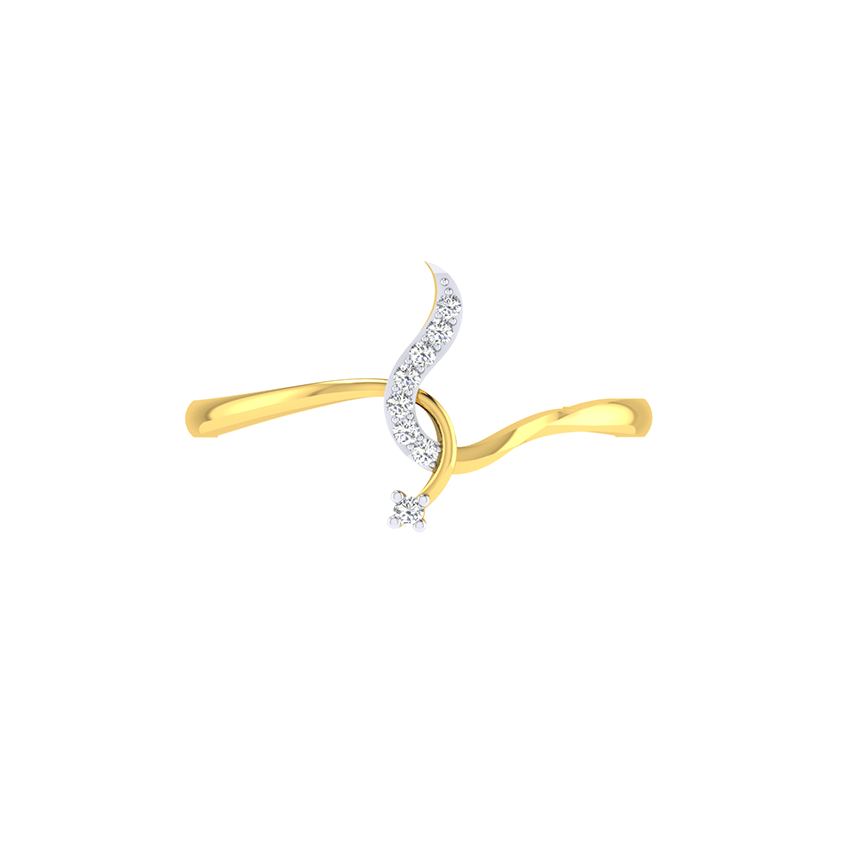 Neel Jewels Product Image