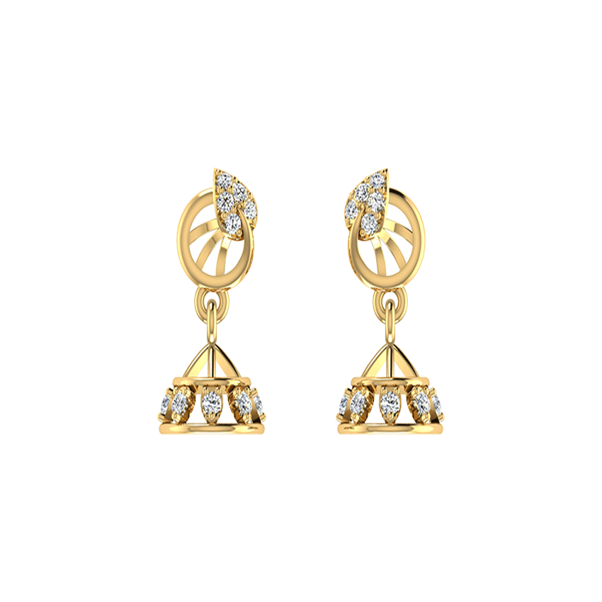 Neel Jewels Product Image