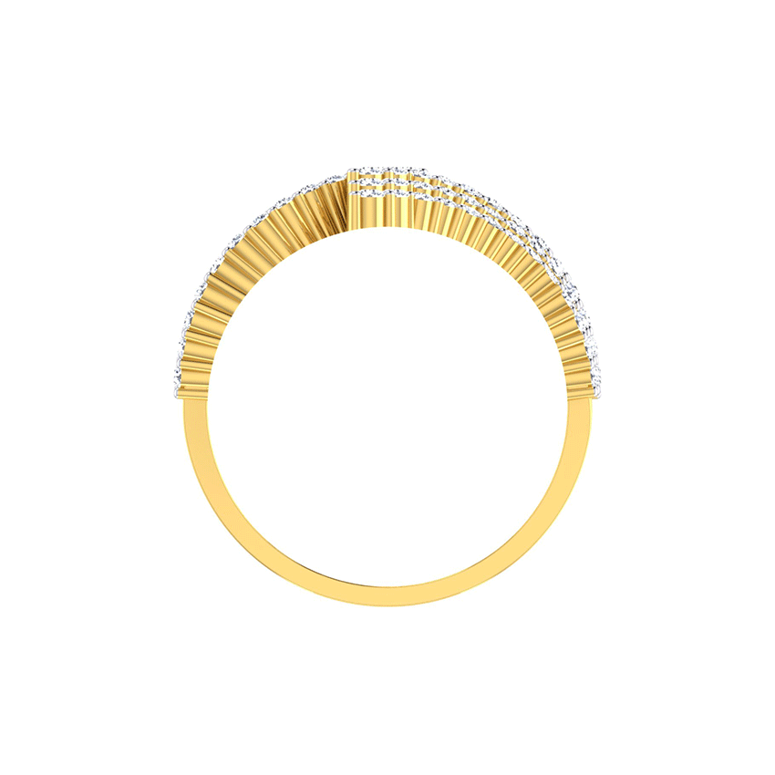 Neel Jewels Product Image