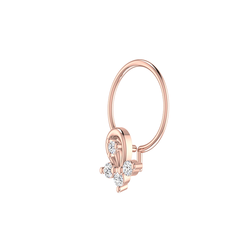 Neel Jewels Product Image