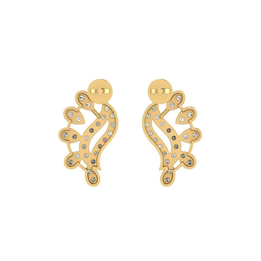 Neel Jewels Product Image