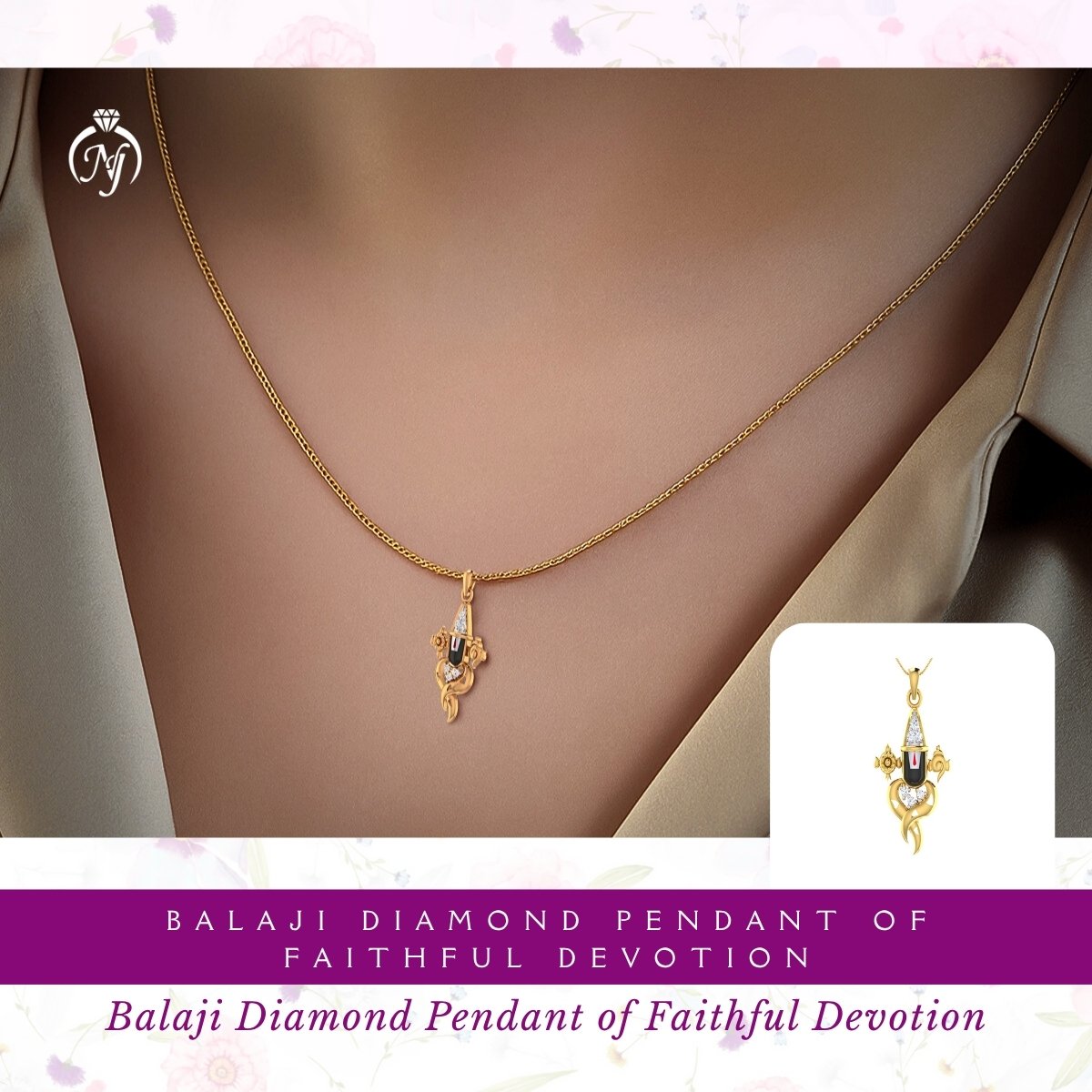 Neel Jewels Product Image