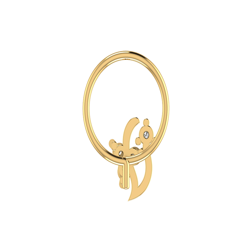 Neel Jewels Product Image