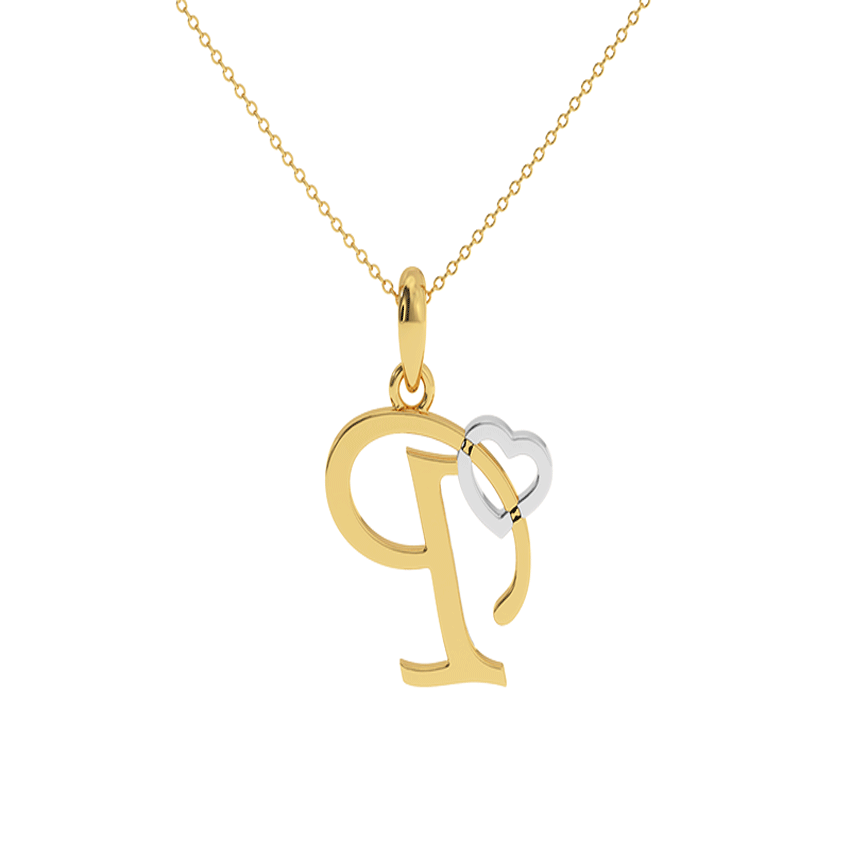 Neel Jewels Product Image