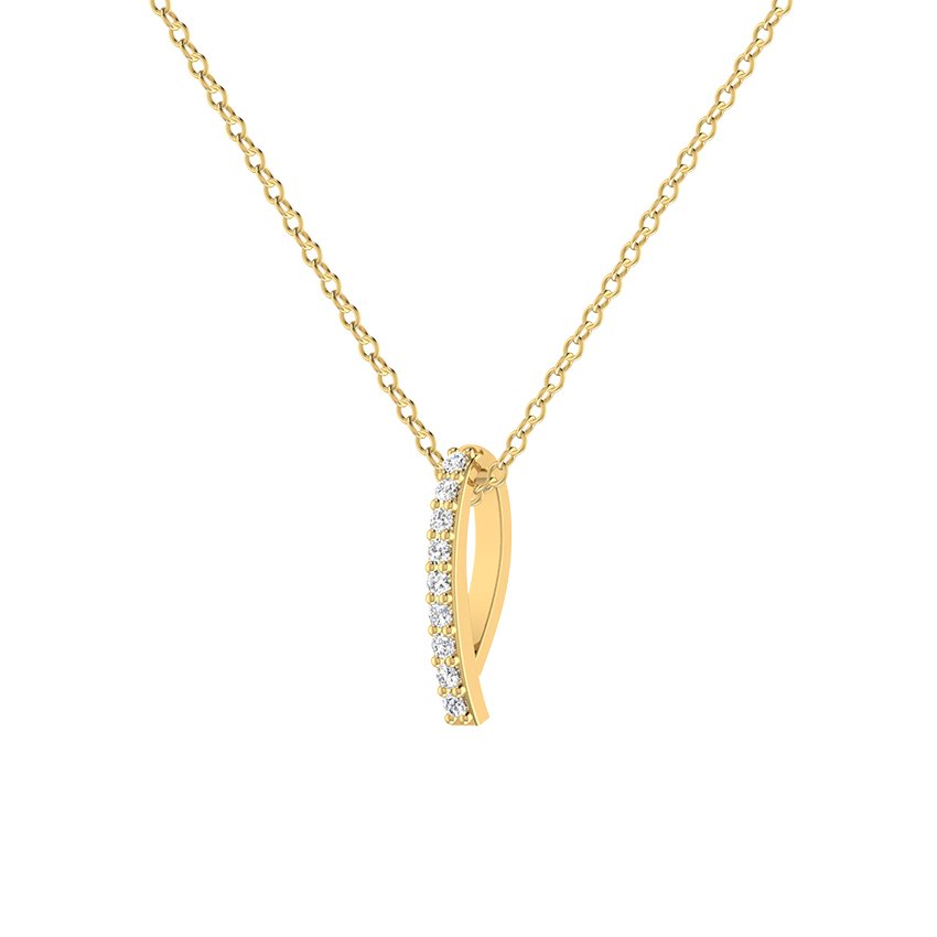 Neel Jewels Product Image