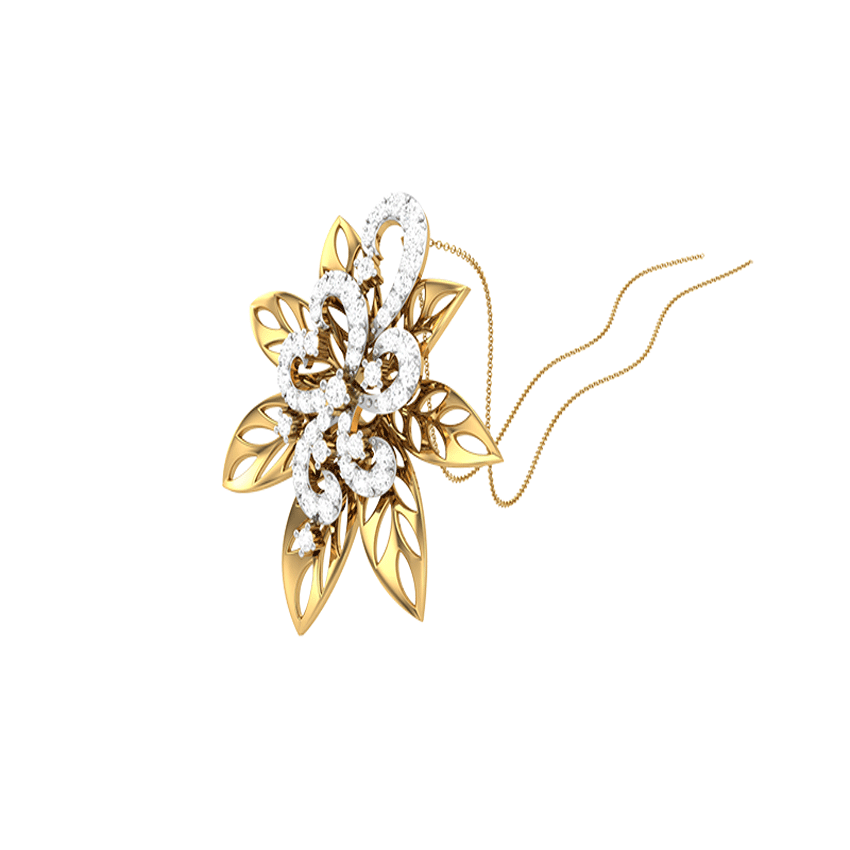 Neel Jewels Product Image