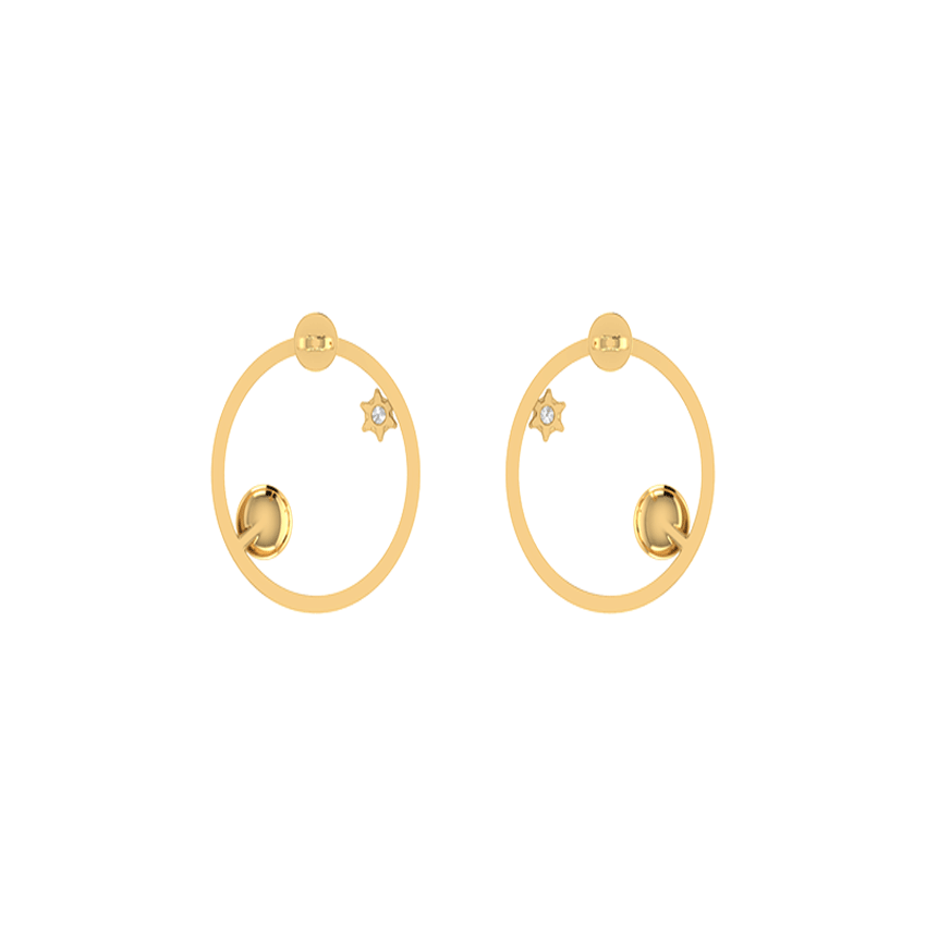 Neel Jewels Product Image