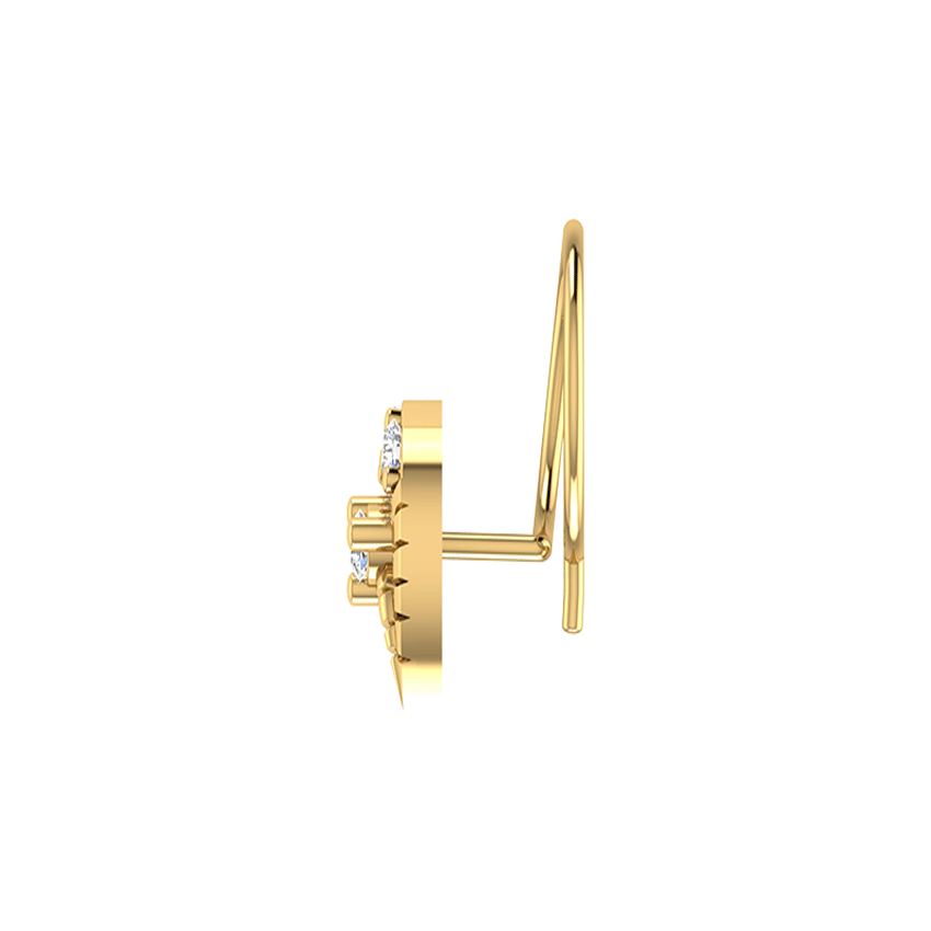 Neel Jewels Product Image