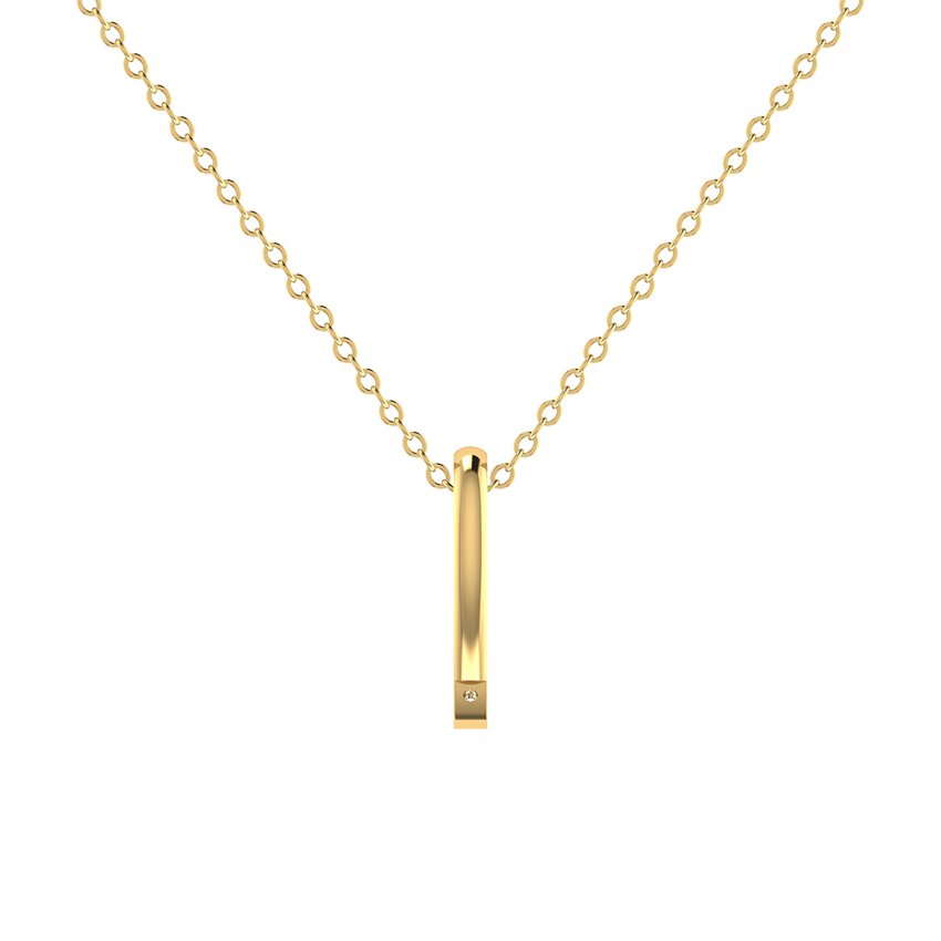 Neel Jewels Product Image