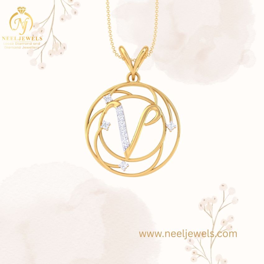 Neel Jewels Product Image