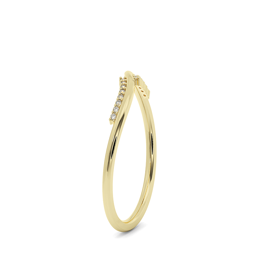 Neel Jewels Product Image