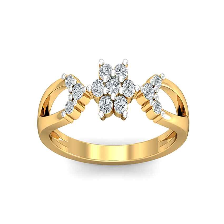 Neel Jewels Product Image