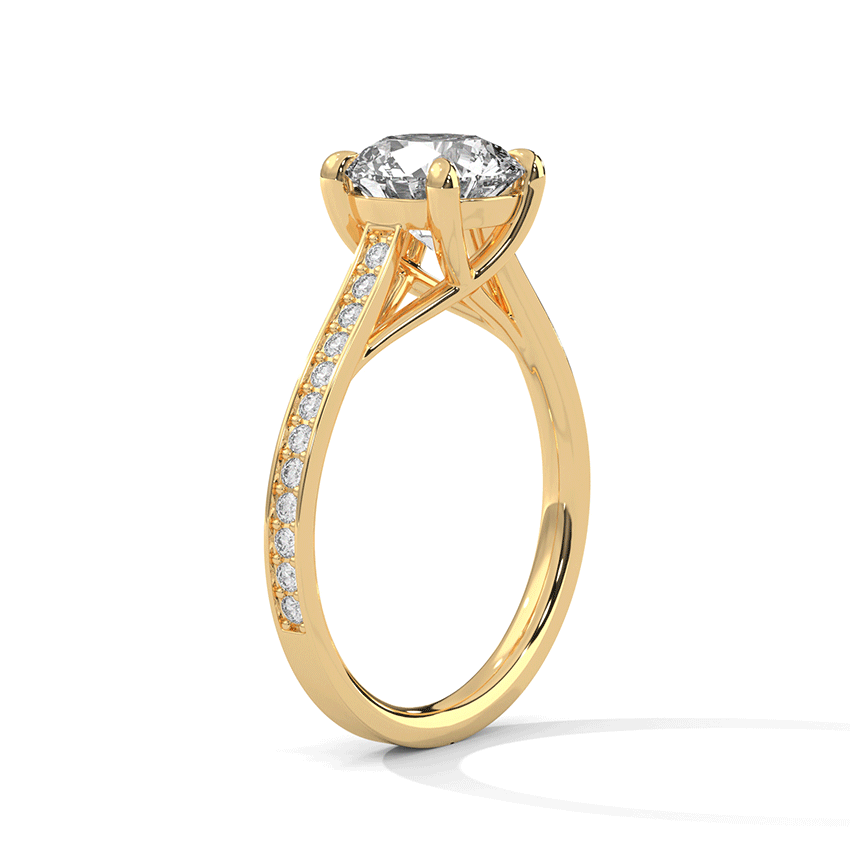 Neel Jewels Product Image