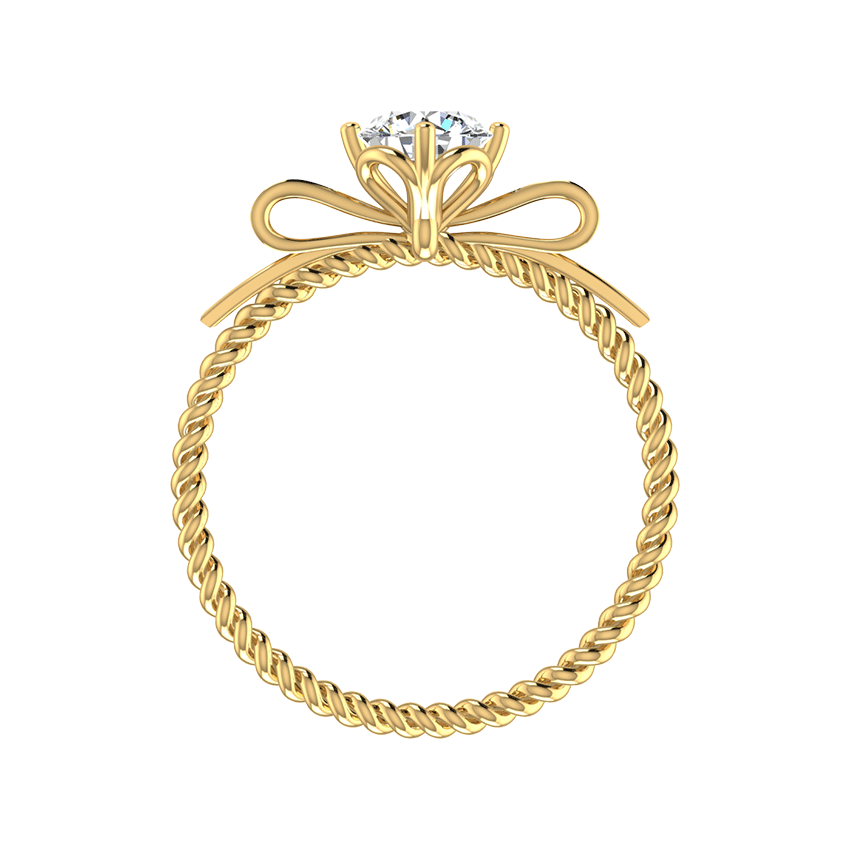 Neel Jewels Product Image