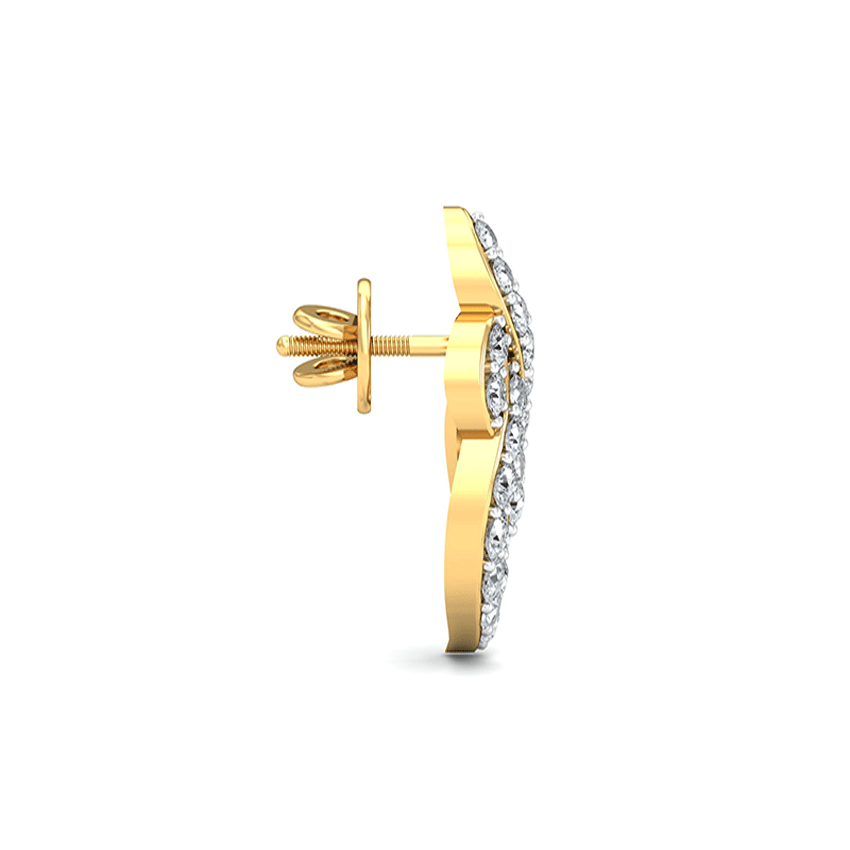 Neel Jewels Product Image