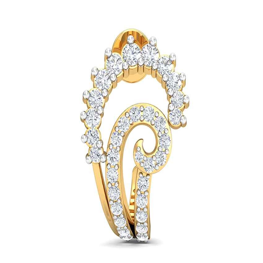 Neel Jewels Product Image