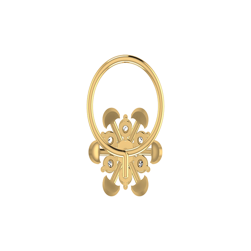 Neel Jewels Product Image