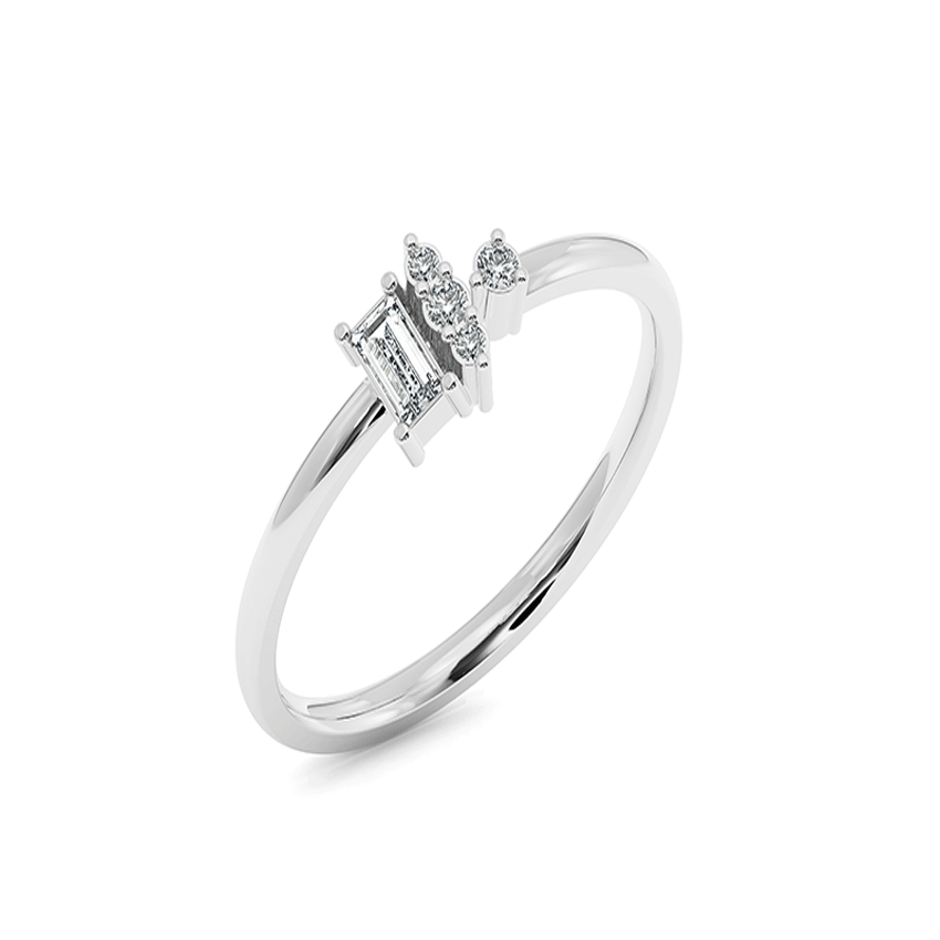 Neel Jewels Product Image