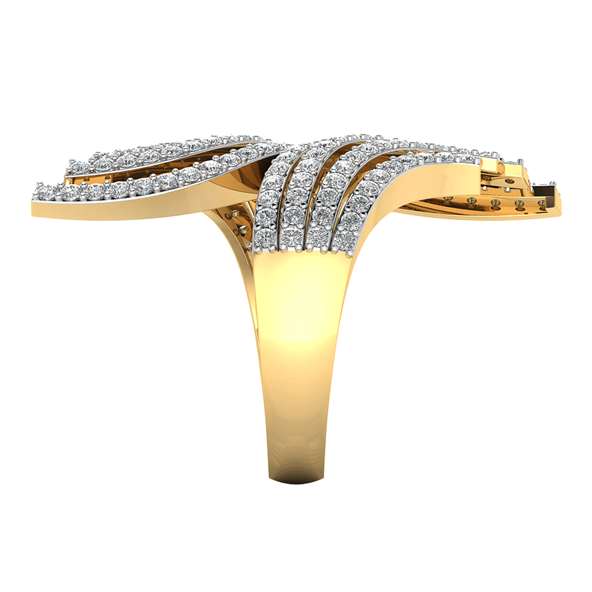 Neel Jewels Product Image