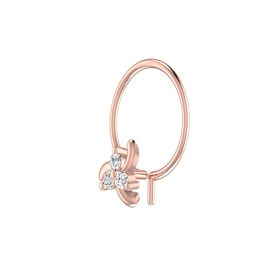 Neel Jewels Product Image