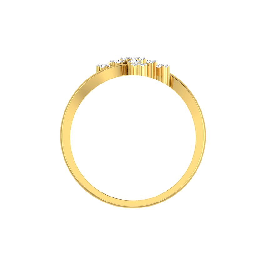 Neel Jewels Product Image