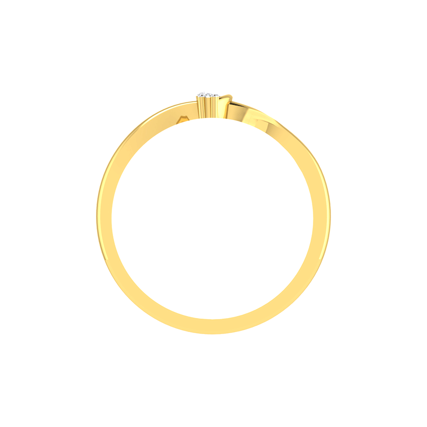 Neel Jewels Product Image