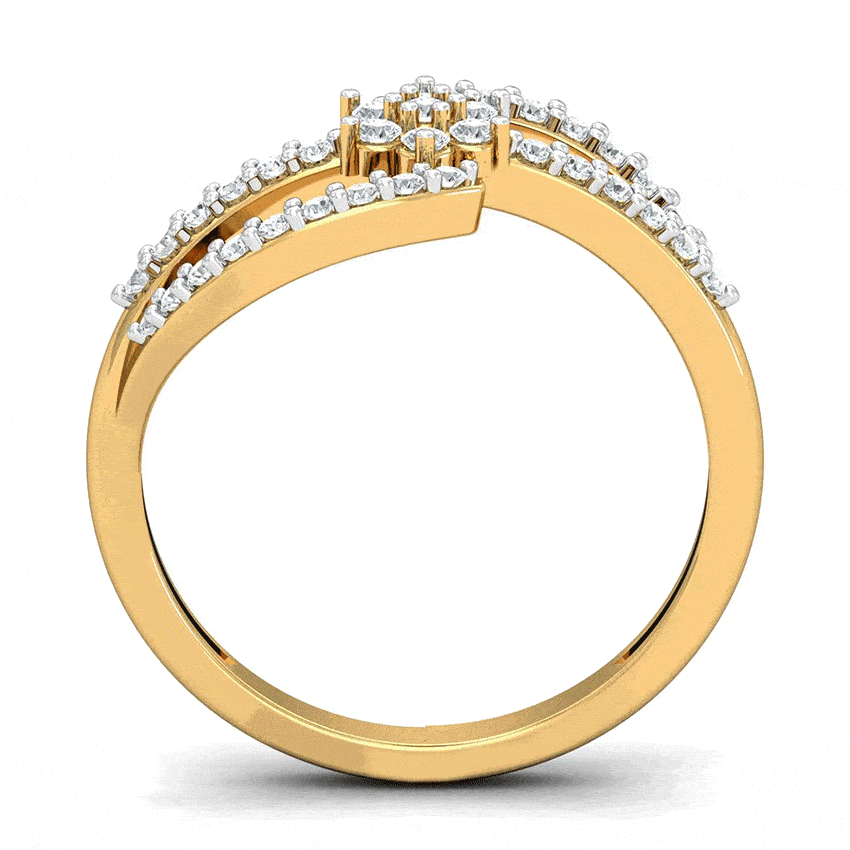 Neel Jewels Product Image