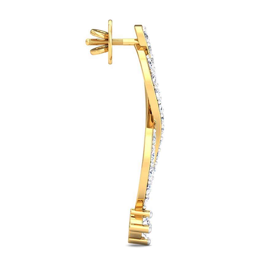 Neel Jewels Product Image