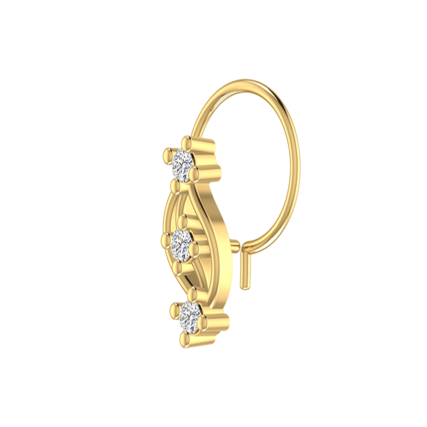 Neel Jewels Product Image