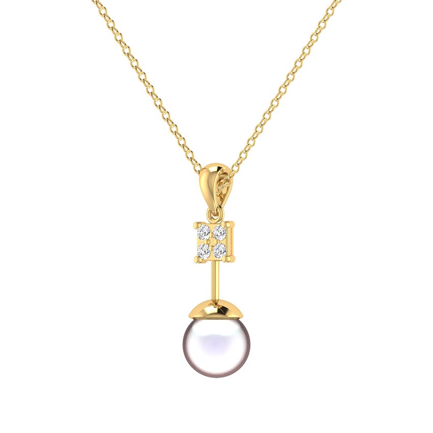 Neel Jewels Product Image