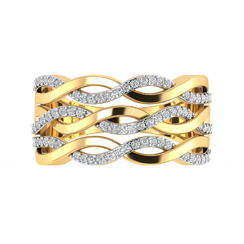 Neel Jewels Product Image