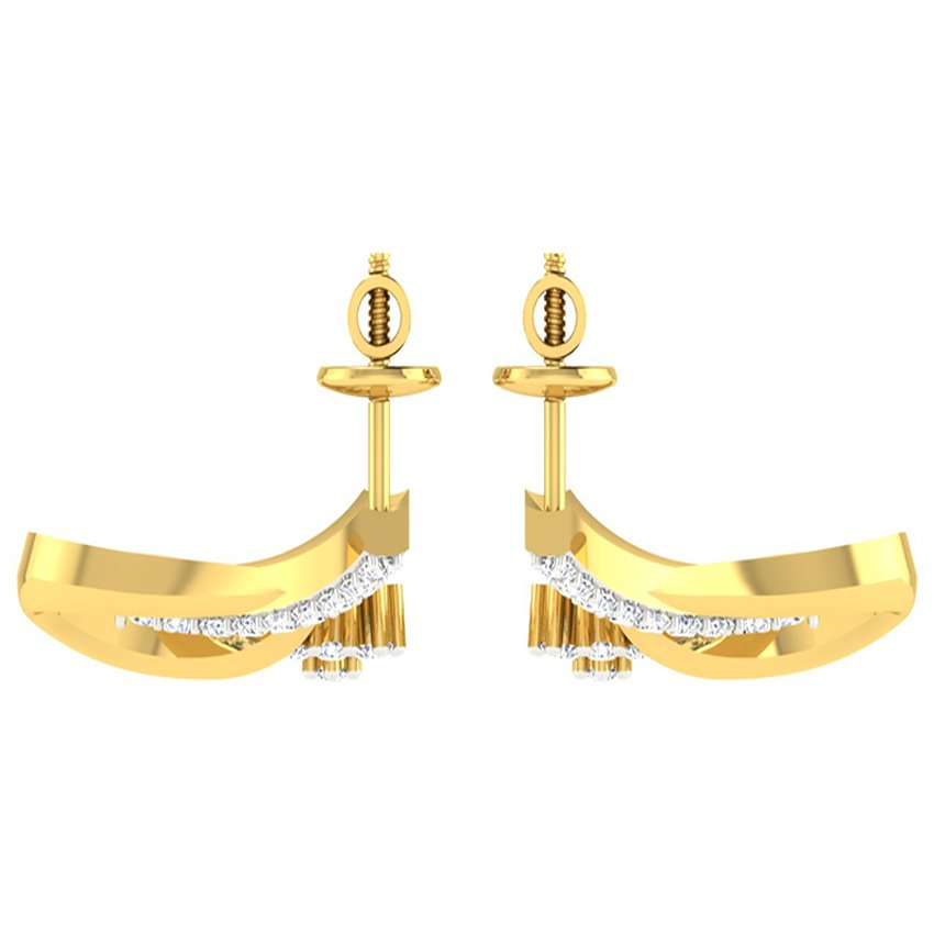 Neel Jewels Product Image